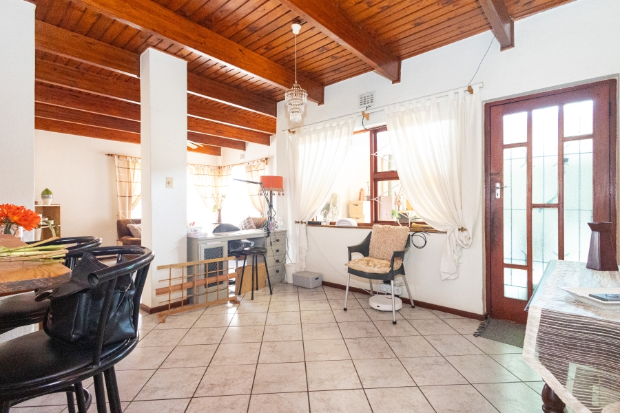 3 Bedroom Property for Sale in Windsor Park Western Cape